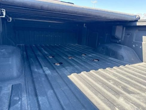 Used 2020 GMC Sierra 3500 Denali w/ Denali Ultimate Package image 36