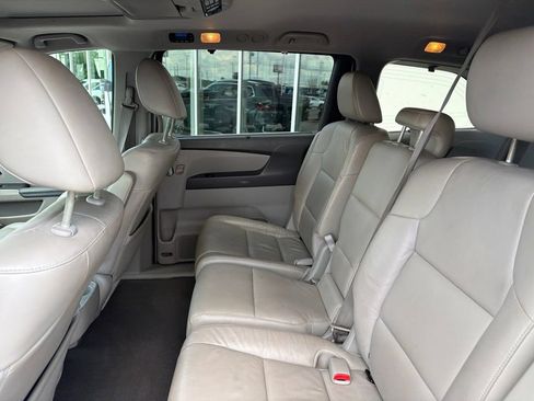 Used 2013 Honda Odyssey Touring image 26
