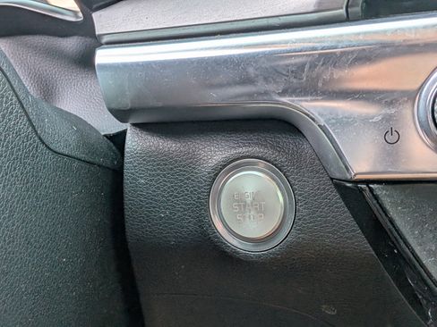 Used 2022 Kia Telluride LX AWD/4WD image 31
