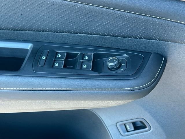 New 2026 Volkswagen Atlas SE AWD/4WD image 23