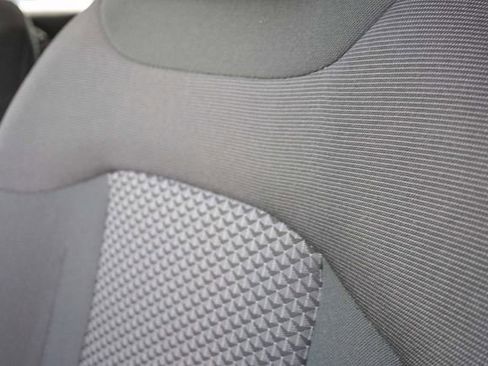 Certified 2025 Kia Sportage LX AWD/4WD image 21