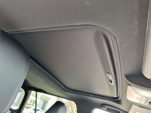 Used 2020 Toyota RAV4 XSE image 27