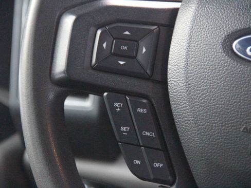 Used 2022 Ford F350 XLT image 18