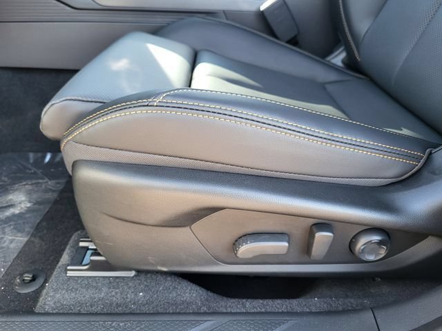 New 2026 Subaru Outback Wilderness w/ Wilderness Package AWD/4WD image 16