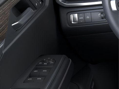 New 2026 GMC Acadia Denali w/ Super Cruise Package image 22