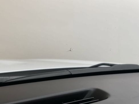 Used 2016 GMC Yukon SLT w/ Open Road Package image 35