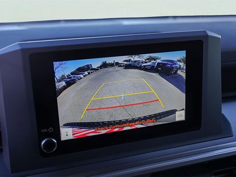 Used 2025 Toyota 4Runner SR5 image 20