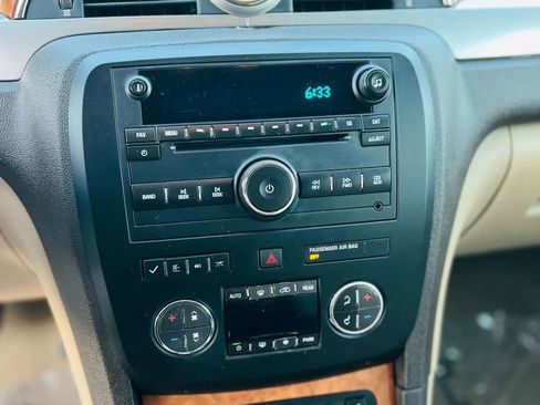 Used 2012 Buick Enclave Leather image 20