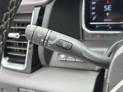 Used 2026 GMC Sierra 1500 Denali Ultimate AWD/4WD image 30