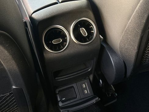 Certified 2024 Mercedes-Benz GLB 250 GLB 250 image 30