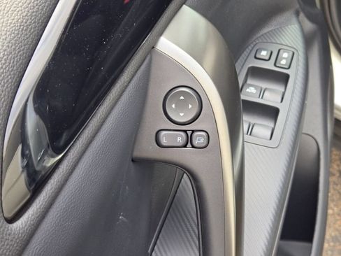 New 2026 Mitsubishi Eclipse Cross AWD image 18