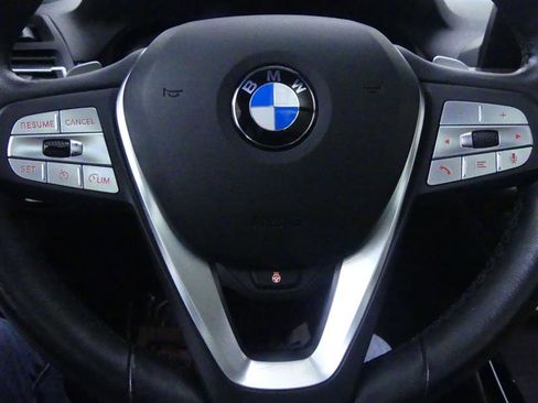 Used 2022 BMW X3 xDrive30i w/ Convenience Package image 15