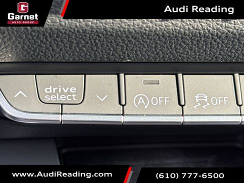 Certified 2023 Audi Q5 2.0T Premium Plus w/ Premium Plus Package image 35