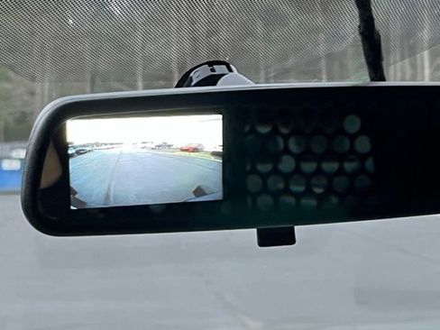 Used 2024 GMC Savana 2500 w/ Driver Convenience Package image 22