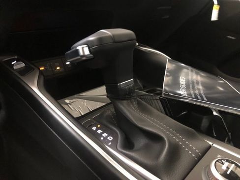 New 2026 Kia Sorento X-Line EX AWD/4WD image 30
