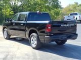 New 2025 RAM 1500 Tradesman image 4