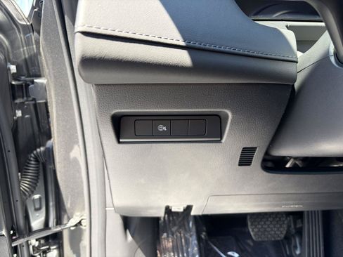New 2026 MAZDA CX-5 Select AWD/4WD image 18