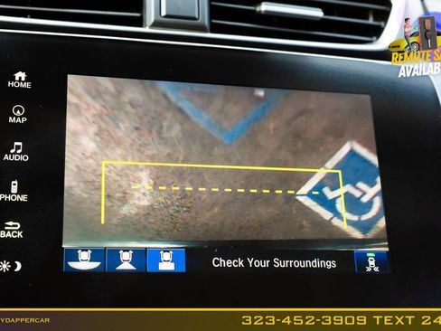 Used 2017 Honda CR-V EX-L image 39