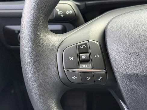 New 2026 Ford Escape Active image 14