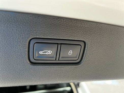 Used 2023 Genesis GV80 2.5T w/ Prestige Package AWD/4WD image 26