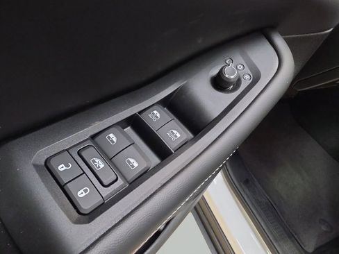 New 2026 Jeep Grand Cherokee L Limited AWD/4WD image 13