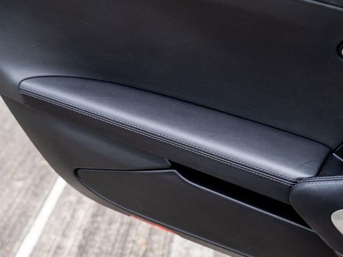 Used 2016 Porsche 911 Carrera S RWD image 70
