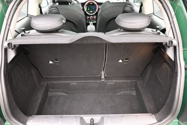 Used 2020 MINI Cooper S FWD image 34