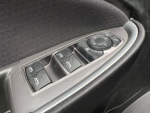 Used 2024 Chevrolet Malibu LS image 17