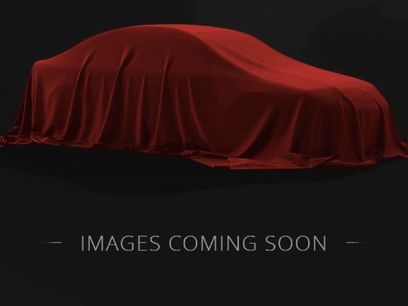 Used 2020 Lexus ES 350 w/ Premium Package