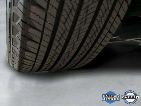 Used 2025 GMC Sierra 1500 SLT image 99