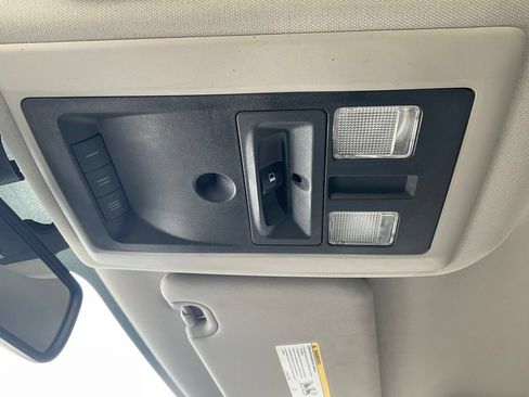 Used 2016 RAM 1500 Big Horn AWD/4WD image 13