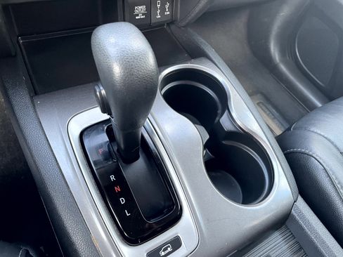 Used 2017 Honda Pilot EX-L image 20