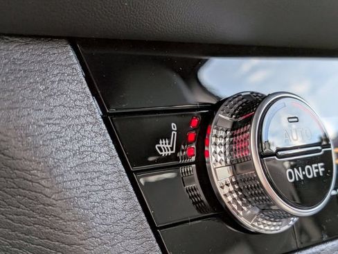 New 2026 Mitsubishi Outlander LE FWD image 22