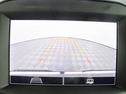 New 2026 GMC Sierra 2500 Pro w/ Convenience Package image 3