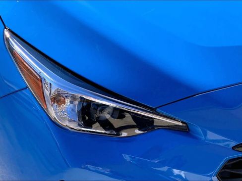 Used 2024 Subaru Impreza 2.0i Sport image 26