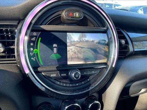 Used 2020 MINI Cooper 2-Door Hardtop image 22