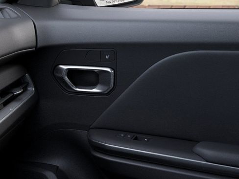 New 2026 Kia K4 EX FWD image 28