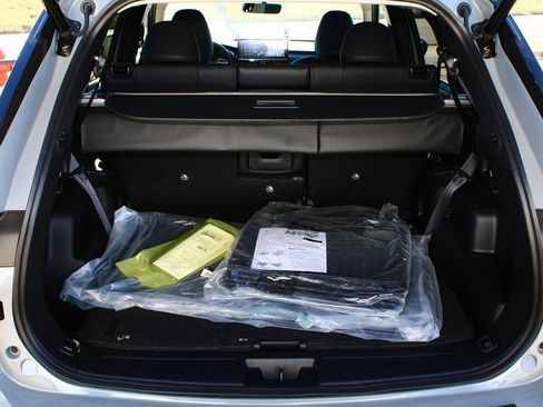 New 2026 Mitsubishi Outlander Trail Edition image 9