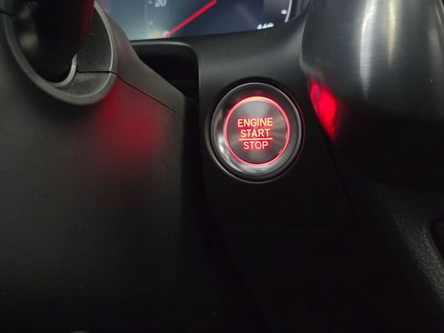 Used 2025 Acura ADX A-Spec image 35