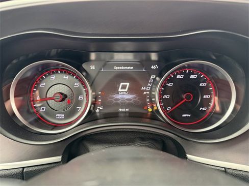Used 2019 Dodge Charger GT image 18