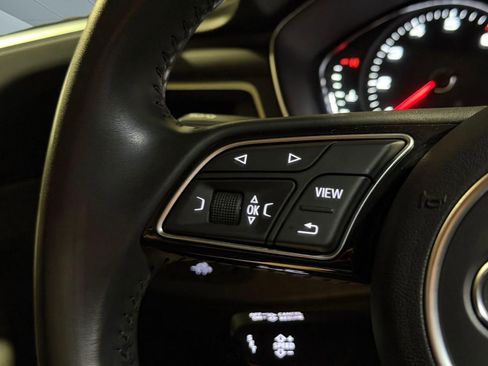 Used 2019 Audi A4 2.0T Premium image 15