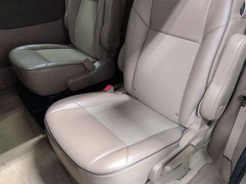 Used 2005 Buick Terraza CX image 20