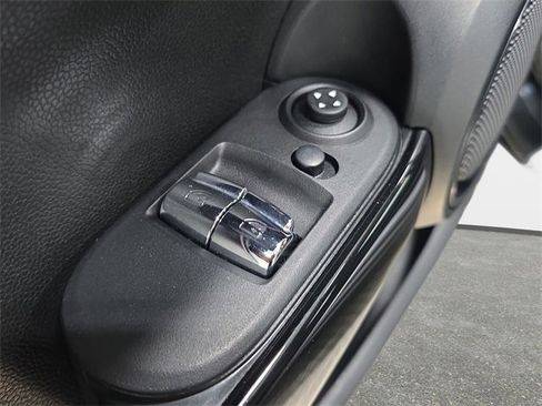 Certified 2023 MINI Cooper S image 22