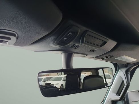 Used 2023 Jeep Wrangler Sport image 22