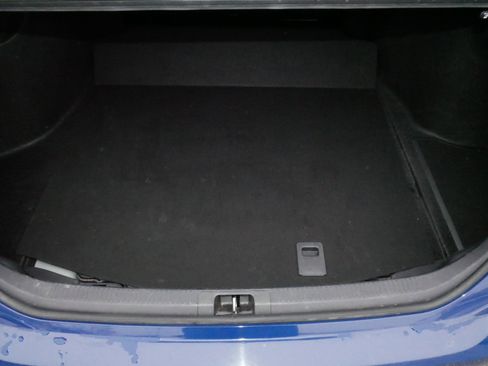 Certified 2025 Toyota Camry SE image 18