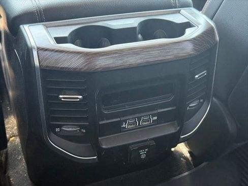 Certified 2020 RAM 1500 Laramie AWD/4WD image 20