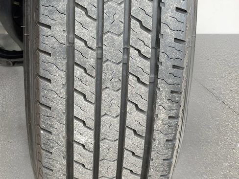 Used 2024 Jeep Wrangler Unlimited Sport AWD/4WD image 41