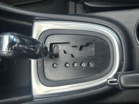 Used 2014 Chrysler 200 Limited w/ Sun/Sound Group image 14