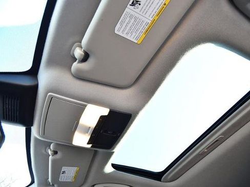 Certified 2024 Nissan Sentra SV w/ SV Premium Package image 25