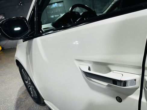 Used 2015 Honda Odyssey Touring image 9